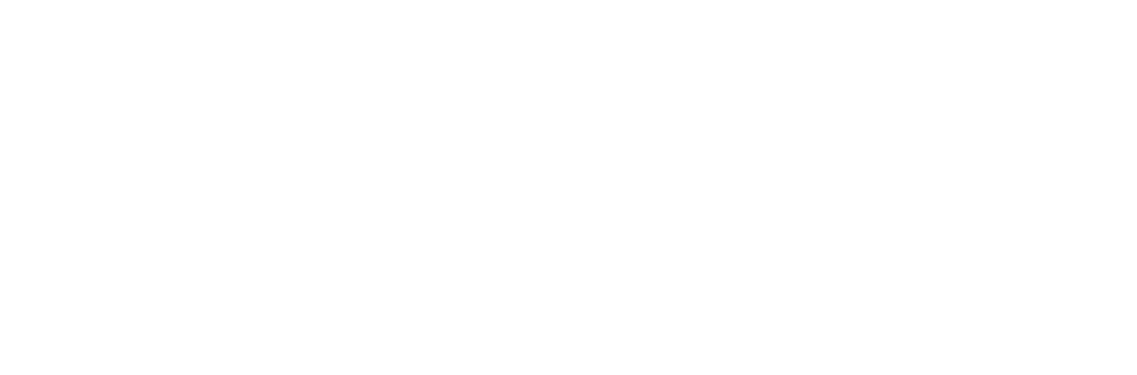 Glooe Logo